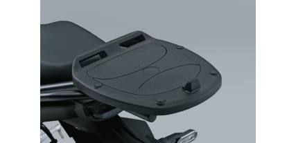 PLACA ADAPTADORA PARA BAUL
