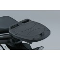 PLACA ADAPTADORA PARA BAUL