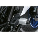 PROTECTOR DE CHASIS SV-7GX