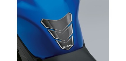 PROTECTOR DE DEPOSITO SV-7GX