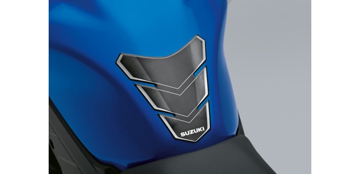 PROTECTOR DE DEPOSITO SV-7GX
