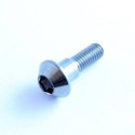 SUZUKI BOLT, GASKET