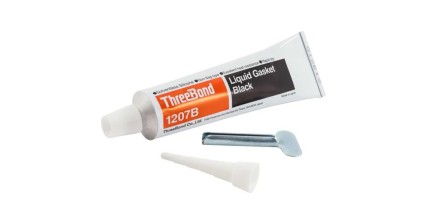 SUZUKI 1207B SEALANT