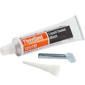 SUZUKI 1207B SEALANT