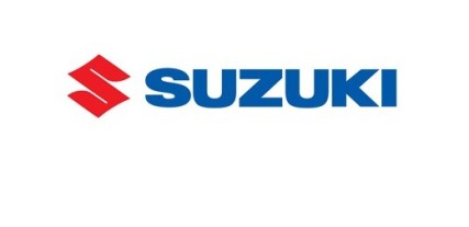 PRESUPUESTO SUZUKI