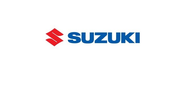 PRESUPUESTO SUZUKI