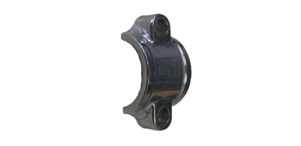 SUZUKI CLUTCH LEVER SUPPORT