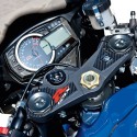 ADPRNO HORQUILLA GSX-R1000K9