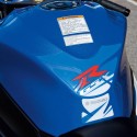 PROTECTOR DEPOSITO GSX-R1000