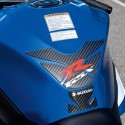 PROTECTOR DEPOSITO GSX-R1000