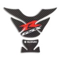 PROTECTOR DEPOSITO GSX-R1000