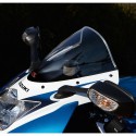 CUPULA RACING GSX-R600/750L1