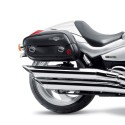 MALETA DE CUERO M800 L0-