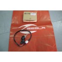 SWITCH ASSY IGNITION  QUAD SUZUKI