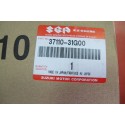 SWITCH ASSY IGNITION  QUAD SUZUKI