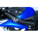 PROTECTOR DE CHASIS,IZQ