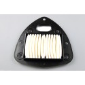 AIR FILTER  SUZUKI V-STROM 650 2007-2012