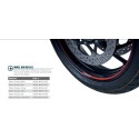 ADHESIVO RUEDA GSX-R LOGO