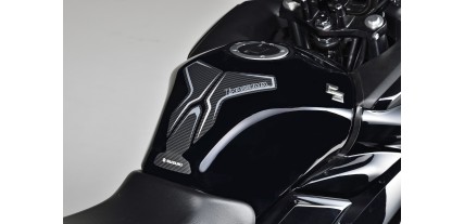 PROT.DEPOSITO CRB 3PZS.GW250