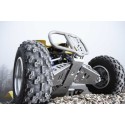 PROT. MOTOR LT-R450