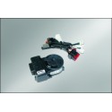 ALARM INSTALLATION KIT GSXR600/750K8