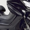 KIT DE MONTAJE SIDEVISOR AN6
