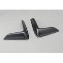 KIT DE MONTAJE SIDEVISOR AN6