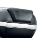 Top Case Backrest  K49 BY SUZUKI