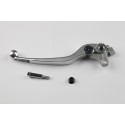 MANETA EMBRAGUE SUZUKI BANDIT 2007-2012
