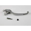 MANETA EMBRAGUE SUZUKI BANDIT 2007-2012