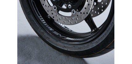 JGO.ADHESIVOS LLANTA SV LOGO