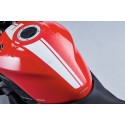 PROTECTOR DEPOSITO TRAN.SV65
