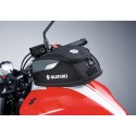 TANKBAG SMALL (RINGFIXATION) BY SUZUKI
