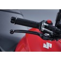 MANETA FRENO NEGRA BY SUZUKI SV 650