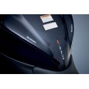 TANKPAD TRANSPARENTE GSX-S10