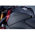 ADHESIVOS LAT.NEGRO GSX-S100