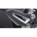 PROTEC.ESTRIB.TRAS.CRB GSX-S