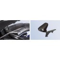 GUARDBA PO CRB GSXR600/750K6