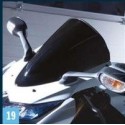 CUP.DOBLE BURB.GSX-R600/750