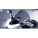 CUP.DOBLE BURB.GSX-R600/750