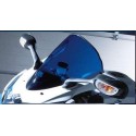 CUP.DOBLE BURB.GSX-R600/750