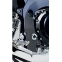 PROTECTOR CHASSIS R600/750L1