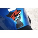 PROT.DEPOSITO GSX-R600 / 750L