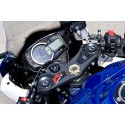 PROTECTOR DE TIJA GSX-R1000L