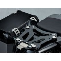 PLACA SOP. TC/TB DL650AL2 NE