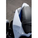 FOLIO PROTEC.ATRAS GSX-R1000