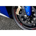 ADHESIVO RUEDA GSX-R LOGO