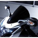 CUPULA COMPET. GSX-R1000/K9