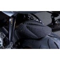 GUARDABARROS POST CRB GSXR10