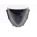 PAREBRISE SE COURSE GSXR1000